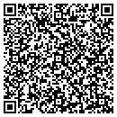 QR code with Blacks Tobacco CO contacts