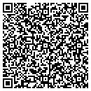 QR code with Tandy's Top Shelf contacts