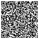 QR code with Bbc Dancing With Star contacts