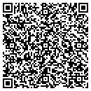 QR code with Mccarthy Estates Inc contacts