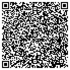 QR code with Christopher L Grable contacts