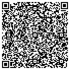 QR code with Procasa Management LLC contacts