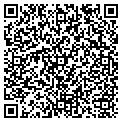 QR code with Dennis Pieper contacts