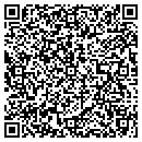 QR code with Procter Arena contacts
