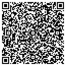 QR code with J D Garber Furniture L P contacts