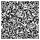 QR code with Personal Trning Prfssonals LLC contacts