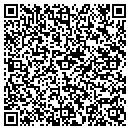 QR code with Planet Cup of Joe contacts