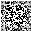 QR code with Bedazzled Belly Dance contacts