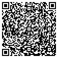 QR code with Eric Colven contacts