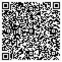 QR code with Mike Riley Pc contacts