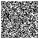 QR code with Bee Wu Dancing contacts
