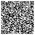 QR code with Fuebde Stable contacts