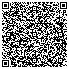 QR code with Beit Foundation contacts