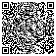 QR code with Auto Spa contacts