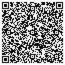 QR code with Neil D Hummel contacts
