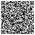 QR code with Joseph Bishop contacts