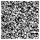 QR code with Angelo s Fairmount Tavern contacts