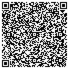 QR code with Belly Dance With Turkish Dncr contacts