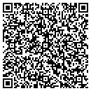 QR code with Leon Hammons contacts