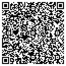 QR code with Pro One Management LLC contacts