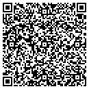 QR code with Clintonville Elementary School contacts