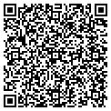 QR code with Loren Vore contacts