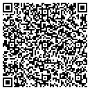 QR code with The Espresso Bean contacts