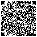 QR code with Jerusalem Furniture contacts
