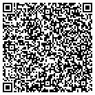 QR code with Northwest Properties contacts