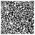 QR code with Belzonia Moon Dancer contacts