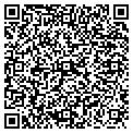 QR code with Shawn Leakey contacts