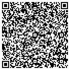 QR code with New England Dealer Service contacts