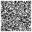 QR code with Bernstine Keri Charise contacts