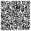 QR code with Anselmos contacts