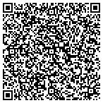 QR code with Prospect Management Corporation contacts