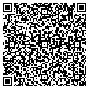 QR code with Smokes & Stuff contacts