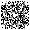 QR code with Anthony Tardi contacts