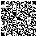 QR code with Trepco Las Vegas contacts