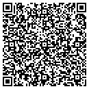 QR code with Pat Barker contacts