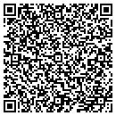 QR code with Bridgeport Intl contacts