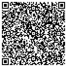 QR code with Big Girls Pole Dance Too contacts