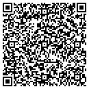 QR code with Wired On Burnside contacts