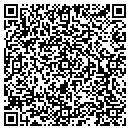 QR code with Antonios Trattoria contacts