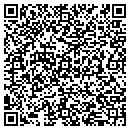 QR code with Quality Management Services contacts