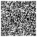 QR code with Phoenix Brokers LLC contacts