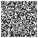 QR code with Paisley Bride contacts