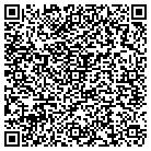 QR code with Beyondnow Technology contacts