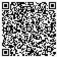 QR code with MTA Video contacts