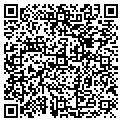 QR code with Bk Dance Studio contacts