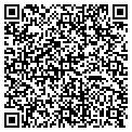 QR code with Coffee Heaven contacts